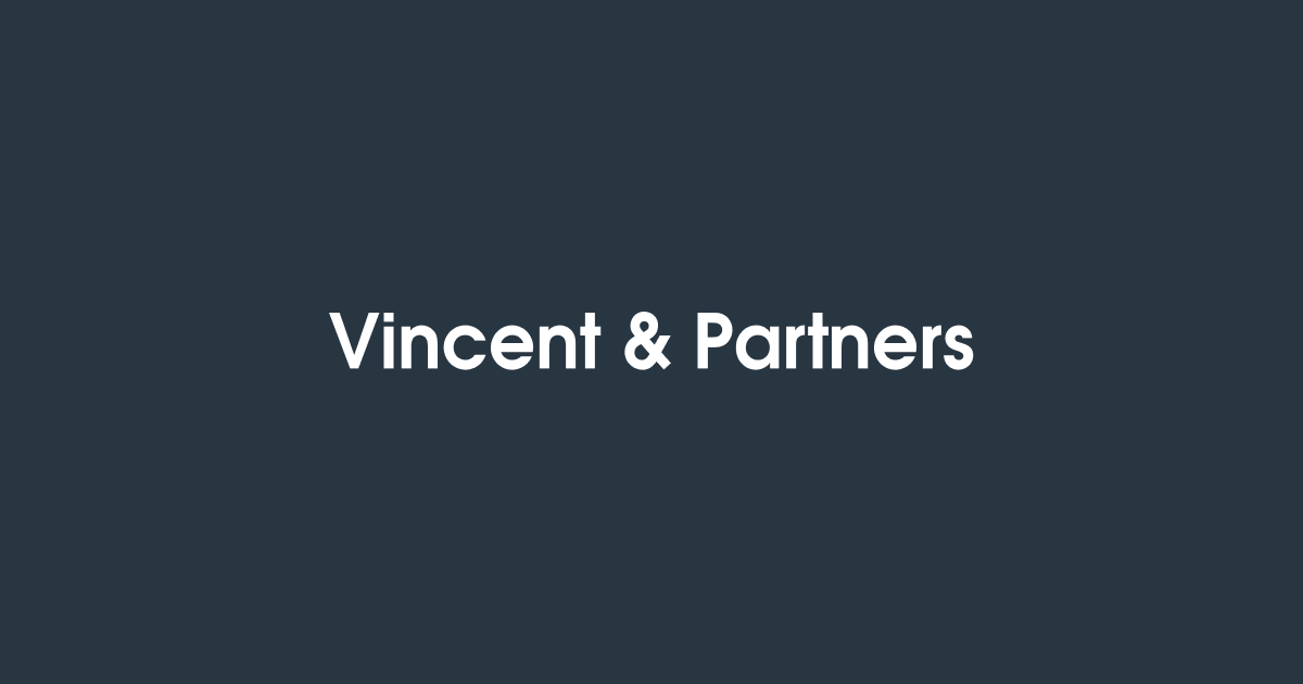 Vincent & Partners Limited — architectural project photograph 3 from the business website